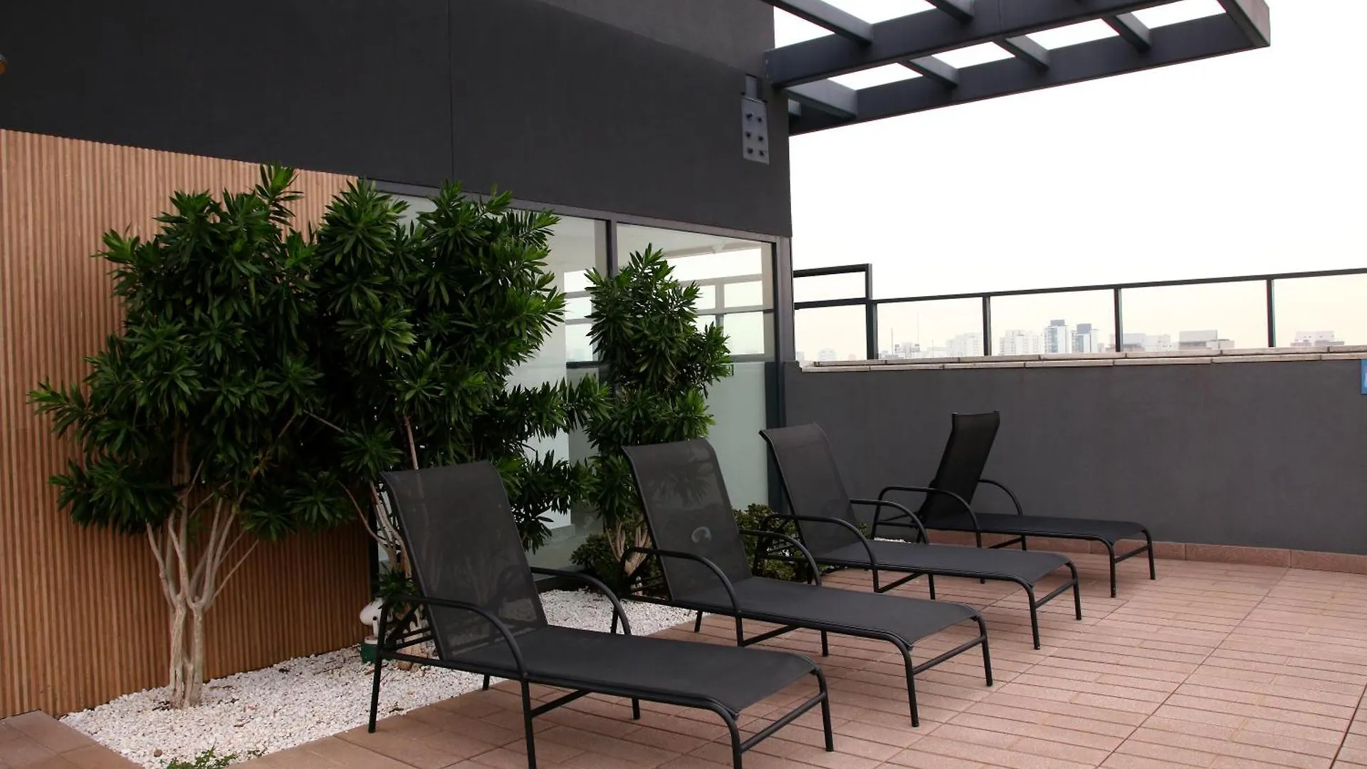 Apartamento Aconchegante Em Frente Ao Allianz Parque 상파울루 아파트