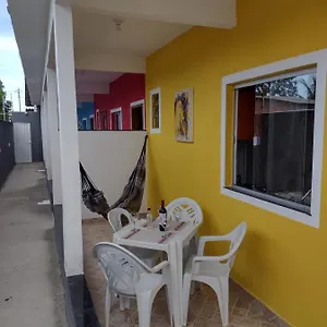 desa1-sua-casa-de-frias-com-a-familia.hotelsportoseguro.com/