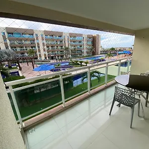 vg-fun-residence-60182-490.fortalezahotels.org/