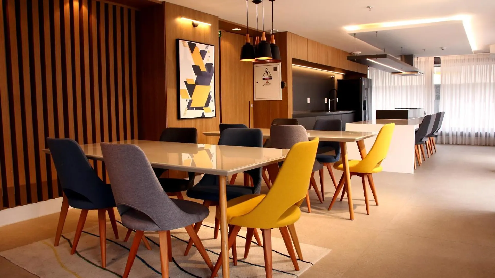 Apartamento Aconchegante Em Frente Ao Allianz Parque サンパウロ ブラジル
