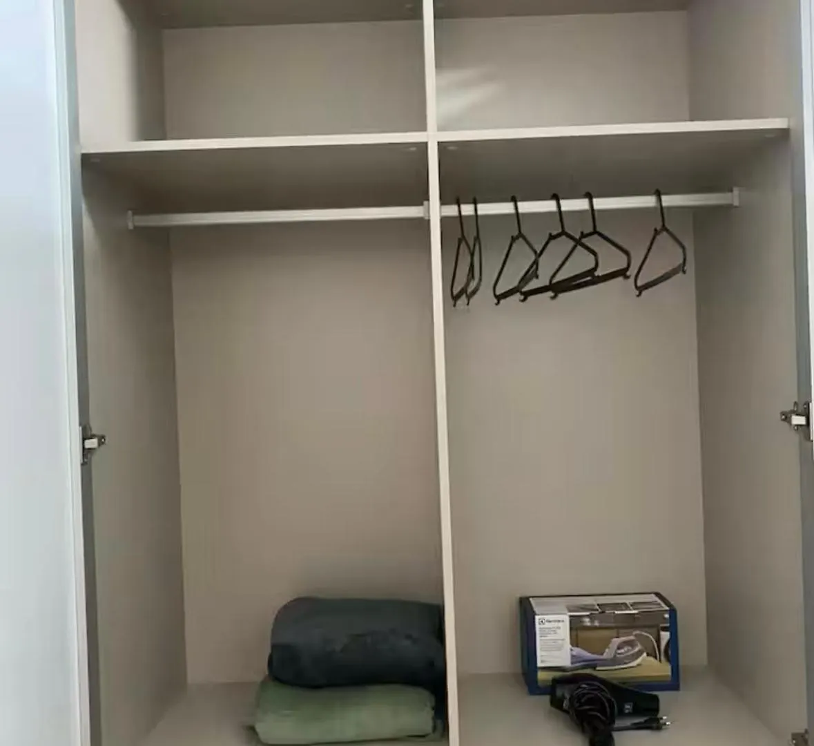 Apartamento Aconchegante Em Frente Ao Allianz Parque サンパウロ