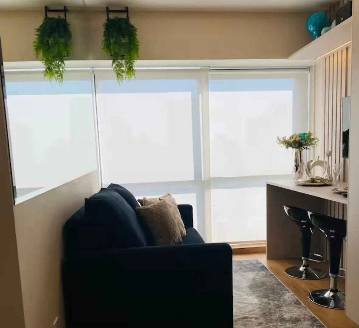 Apartamento Aconchegante Em Frente Ao Allianz Parque サンパウロ ブラジル